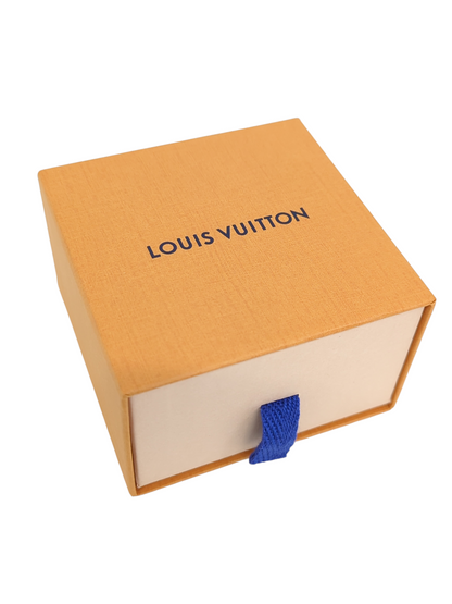 Louis Vuitton モノグラム　アイコニック ブレスレット