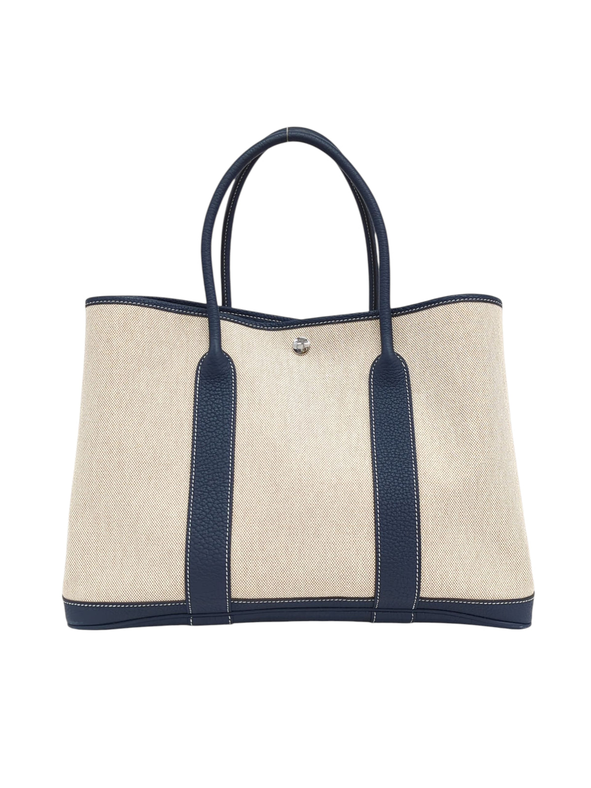 HERMES ガーデンパーティPM