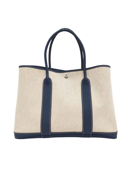 HERMES ガーデンパーティPM