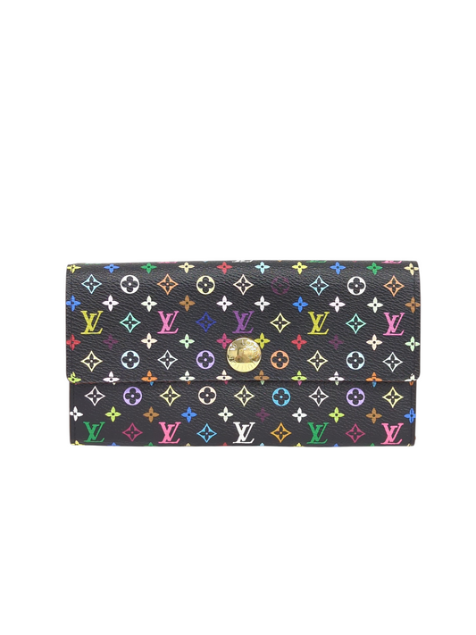 LOUIS VUITTON – RELUXE JAPAN LOUIS VUITTON – RELUXE JAPAN