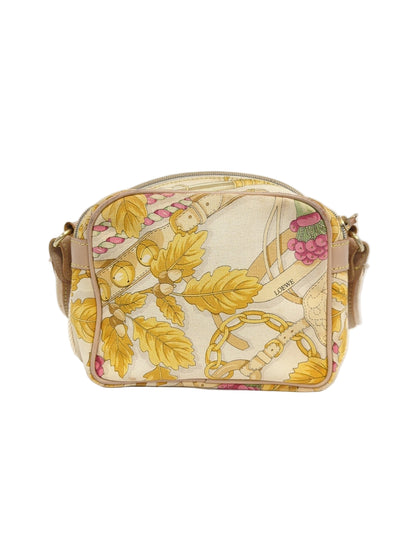 LOEWE ショルダーバッグ
