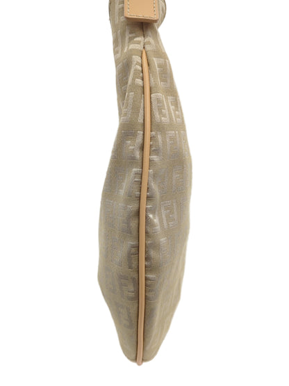 FENDI ズッキーノ ワンショルダー