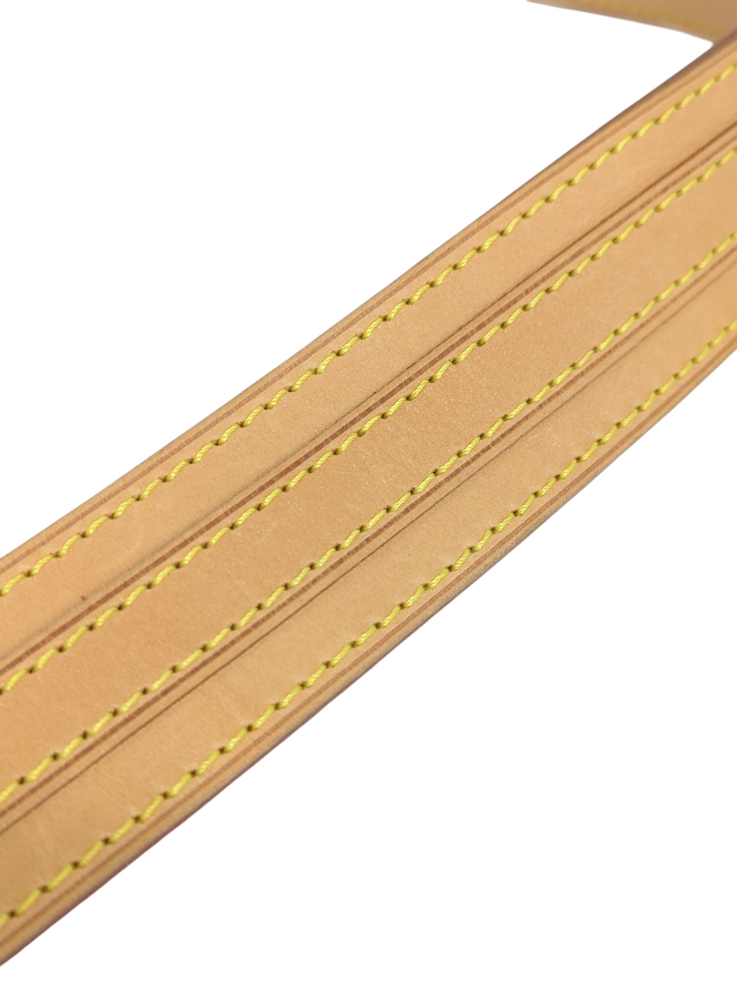 Louis Vuitton M40054 モノグラム マルチカラー ロッジPM