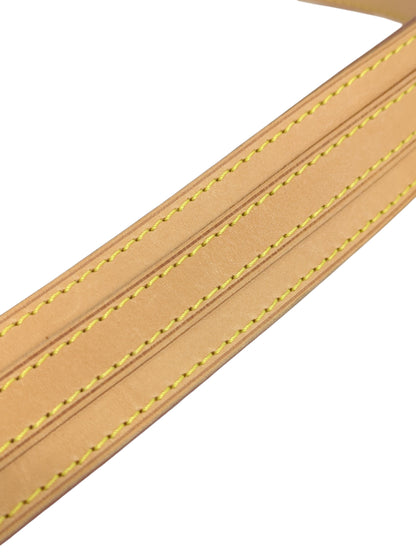 Louis Vuitton M40054 モノグラム マルチカラー ロッジPM