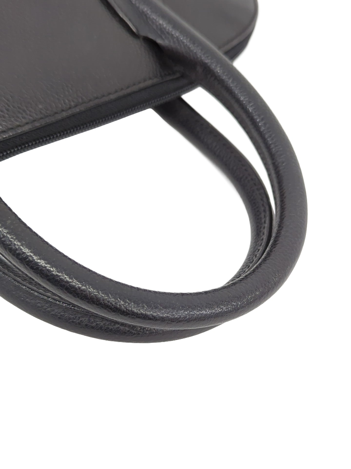 BURBERRY ハンドバッグ