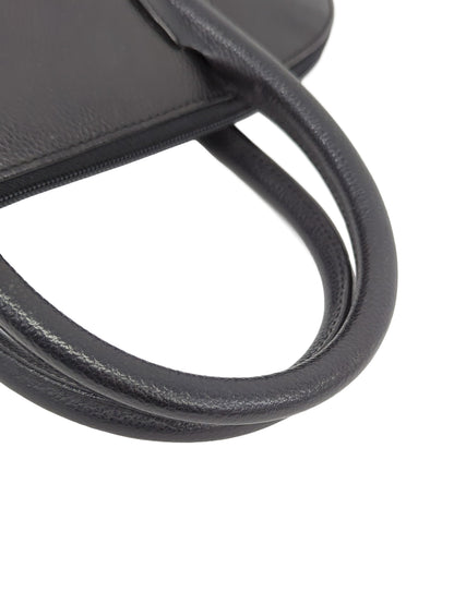 BURBERRY ハンドバッグ