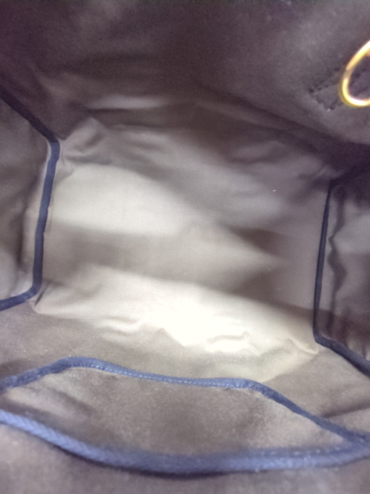 Louis Vuitton　M95773 モノグラムカモフラージュ スピーディ35