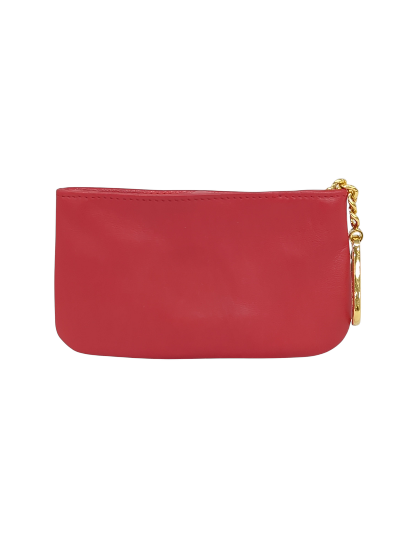 LOEWE コインケースセット