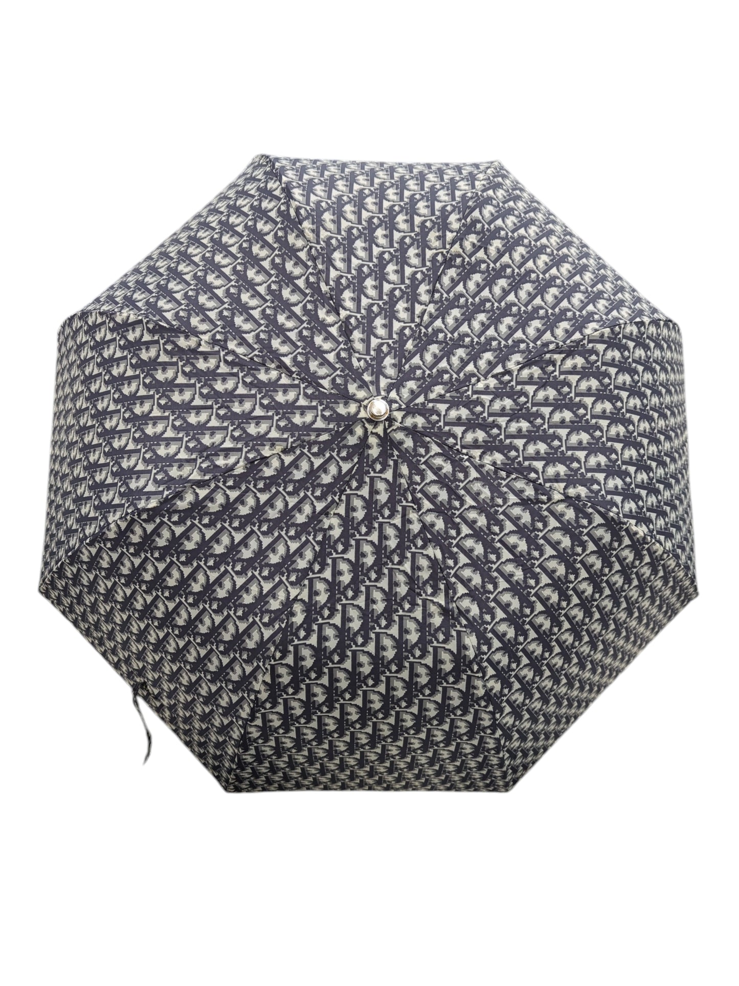 Dior　トロッター　折り畳み傘