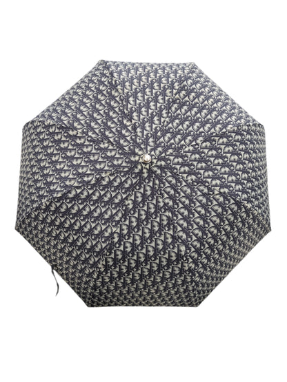 Dior　トロッター　折り畳み傘