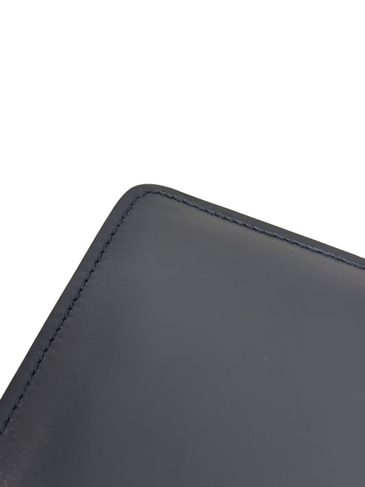 CELINE One-Shoulder Bag