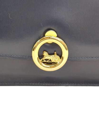 CELINE ワンショルダーバッグ