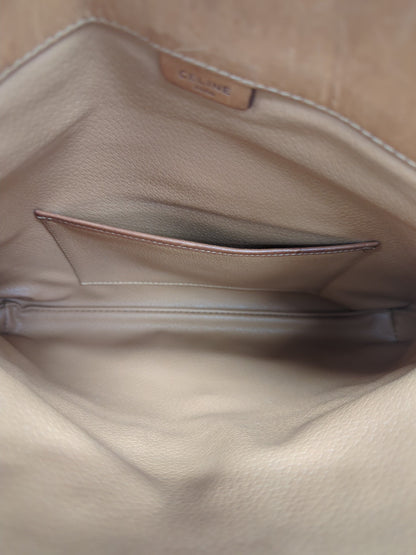 CELINE クラッチバッグ