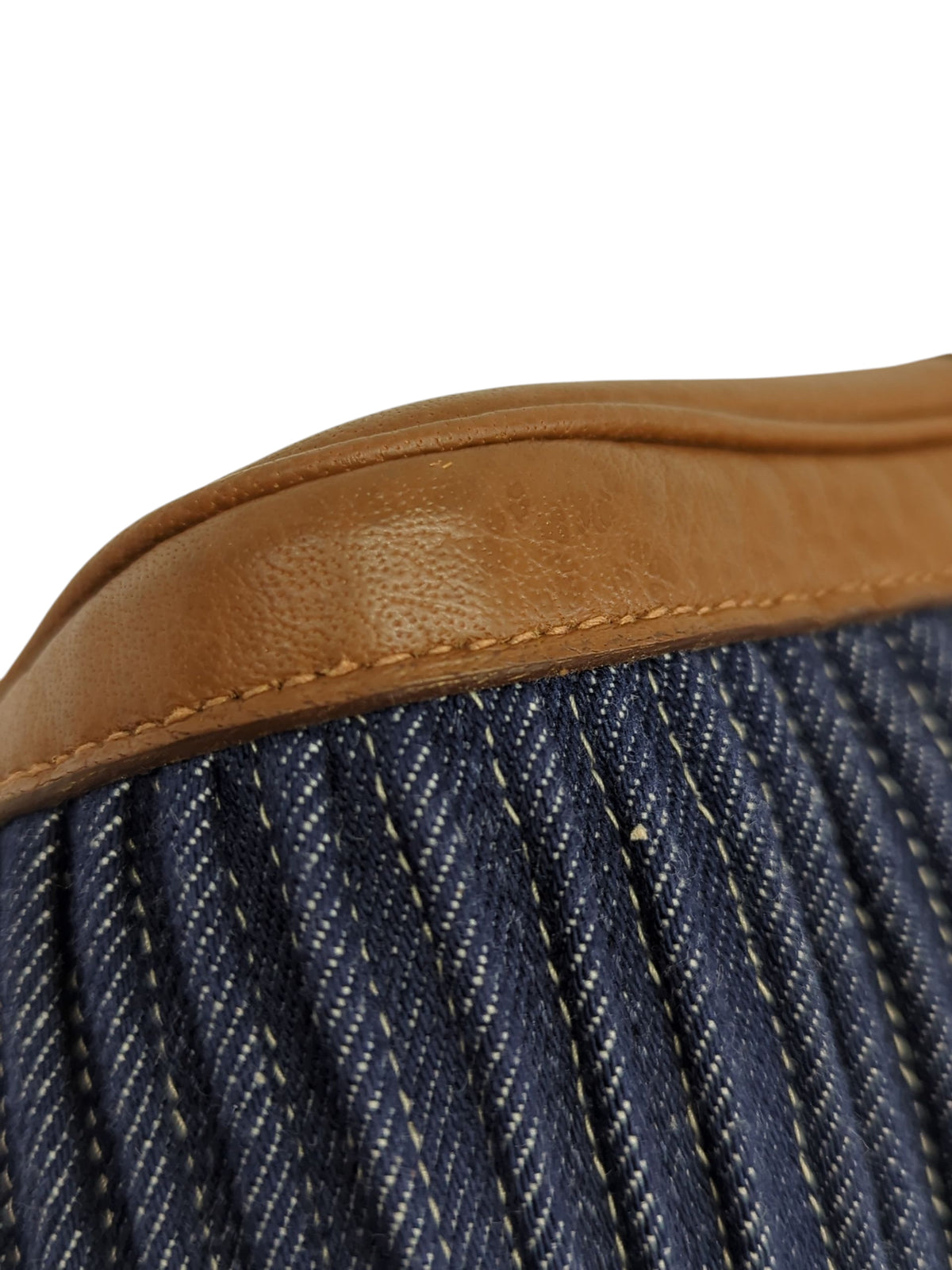 HERMES　ガーデンパーティPM