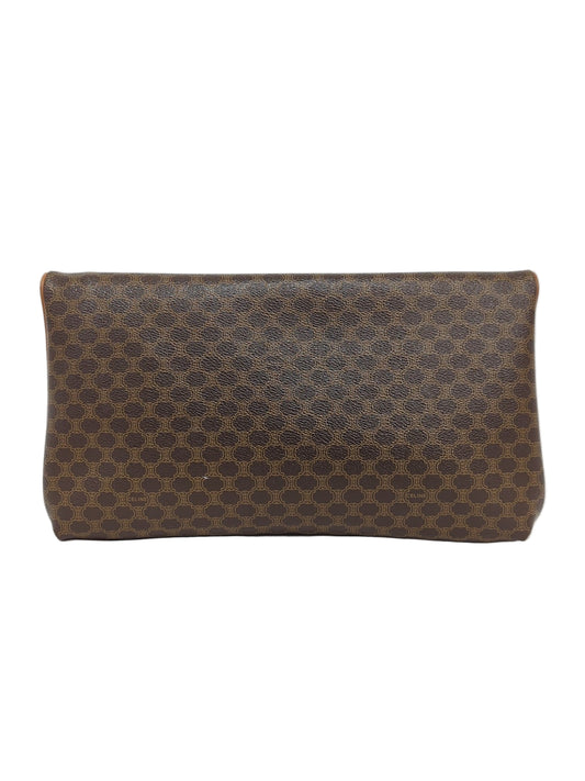 CELINE Clutch Bag