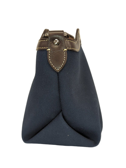 BURBERRY ショルダーバッグ