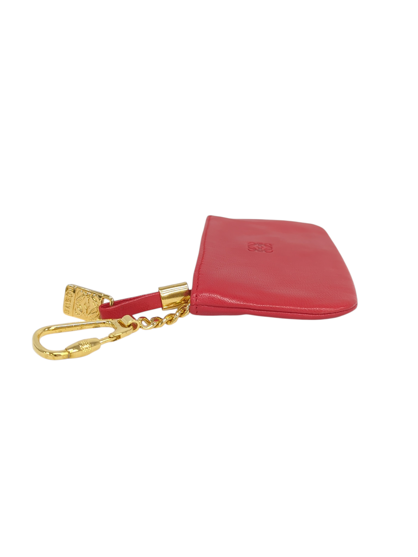 LOEWE コインケースセット