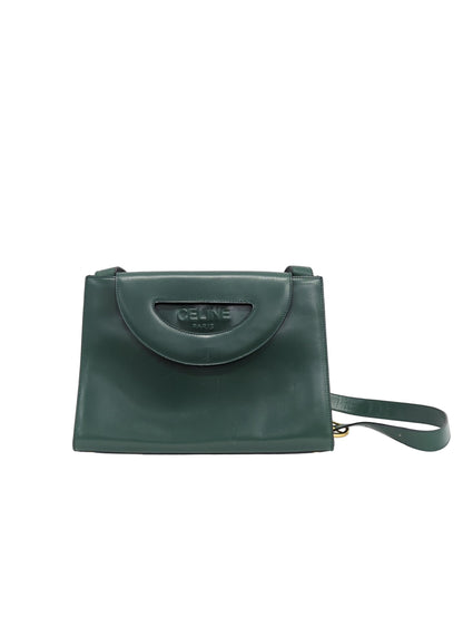 CELINE ショルダーバッグ