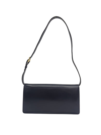 CELINE ワンショルダーバッグ
