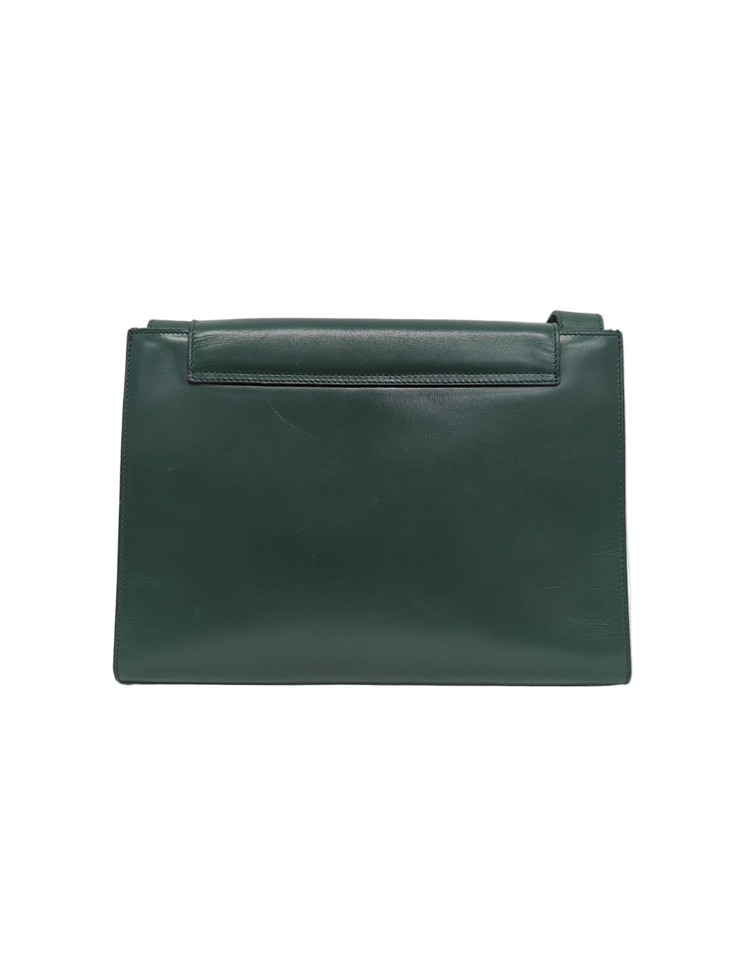 CELINE ショルダーバッグ