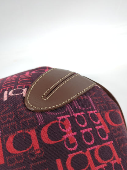 BURBERRY ブルーレーベル ショルダーバッグ