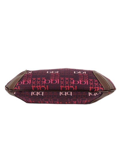 BURBERRY ブルーレーベル ショルダーバッグ