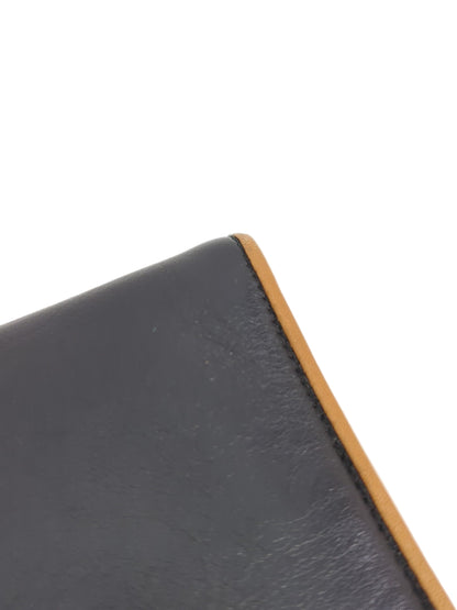 CELINE ショルダーバッグ