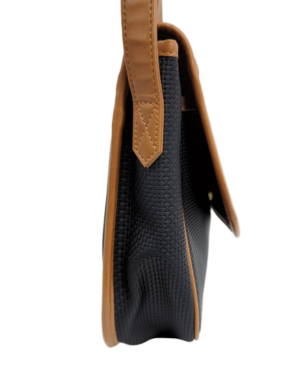 SAINT LAURENT ショルダーバッグ