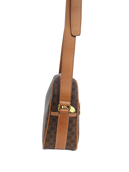 CELINE ショルダーバッグ