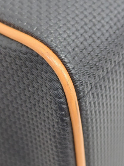 SAINT LAURENT ボストンバッグ