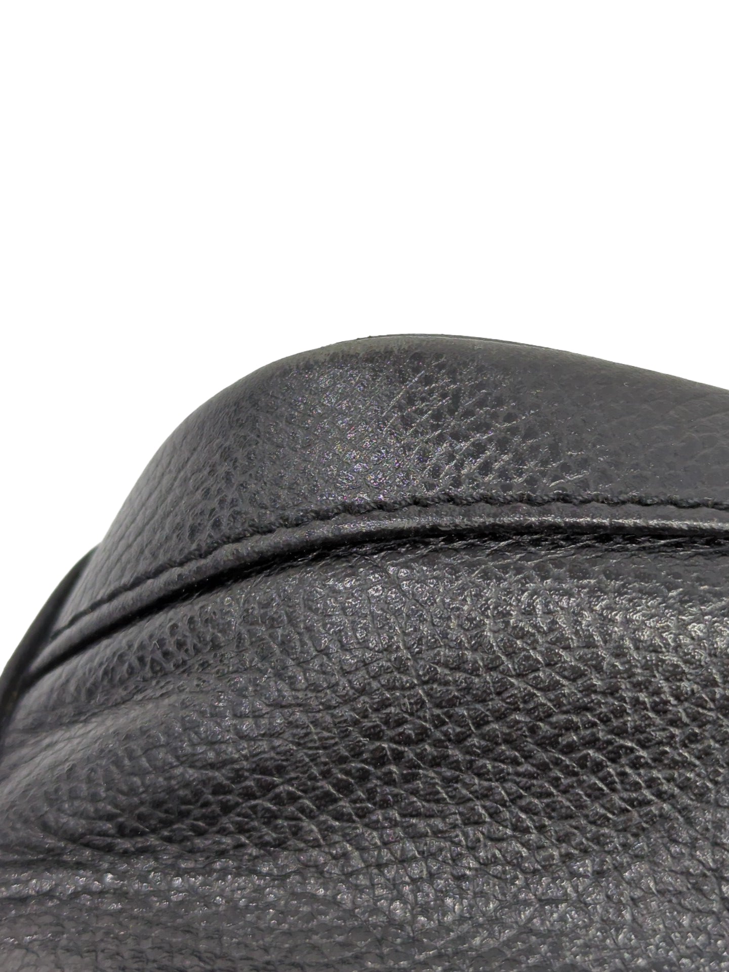 BURBERRY ハンドバッグ