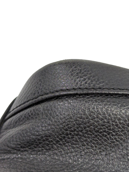 BURBERRY ハンドバッグ