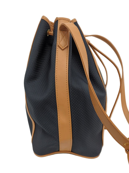 SAINT LAURENT バケットバッグ