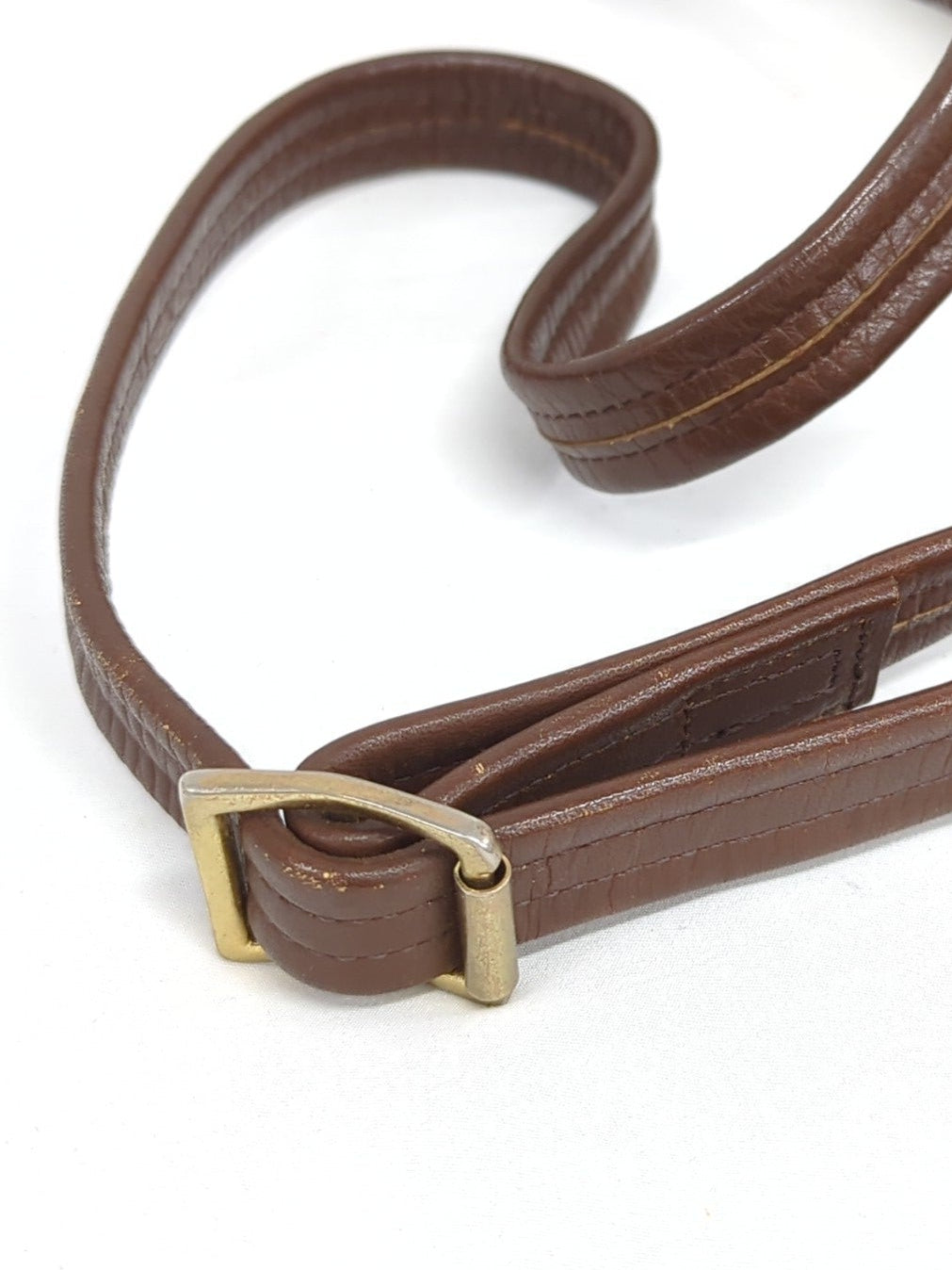 BURBERRY ノバチェック ワンショルダー