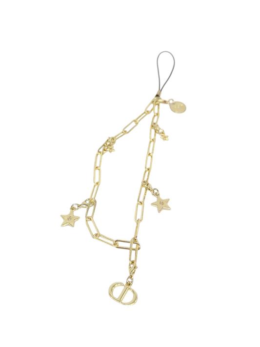 Dior ストラップ