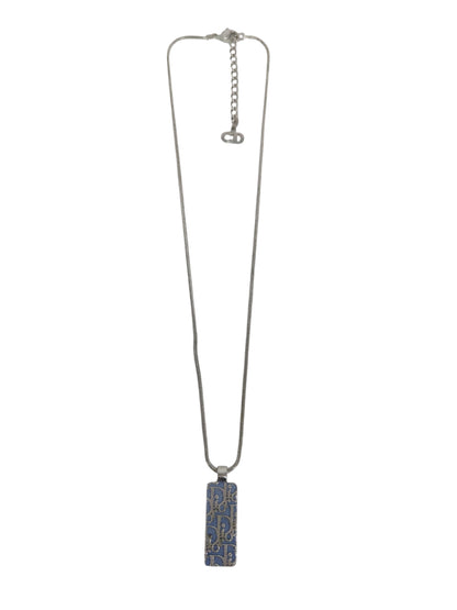 Dior　ネックレス