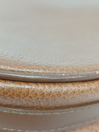 BURBERRY ショルダーバッグ