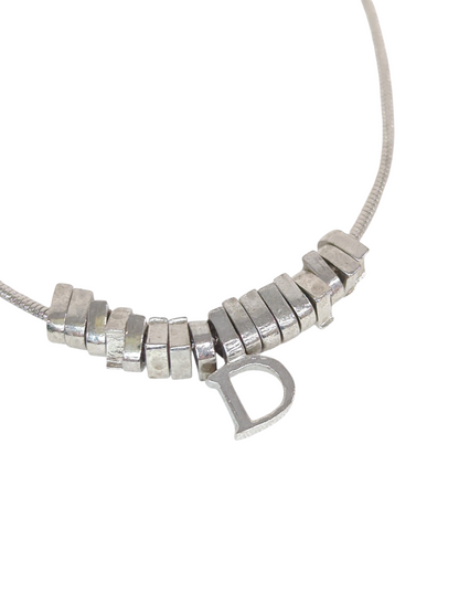 Dior ブレスレット