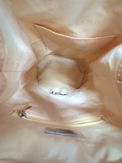 BURBERRY リュックサック