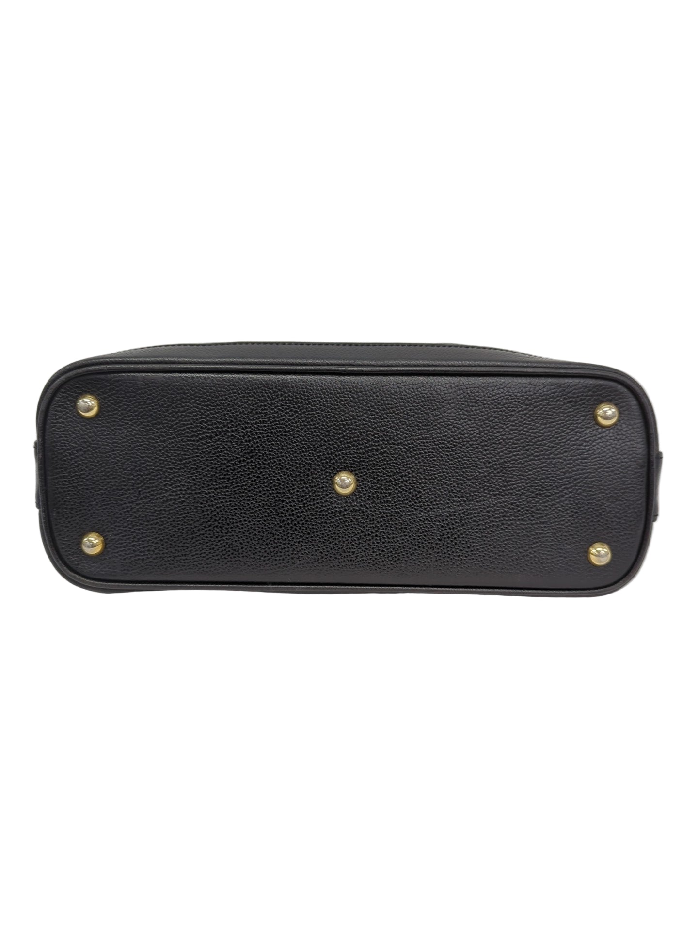 BURBERRY ハンドバッグ