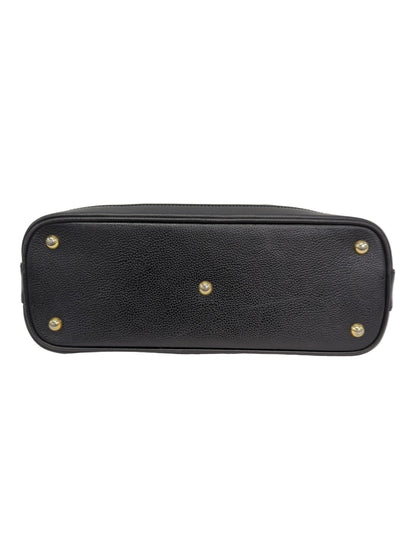 BURBERRY ハンドバッグ