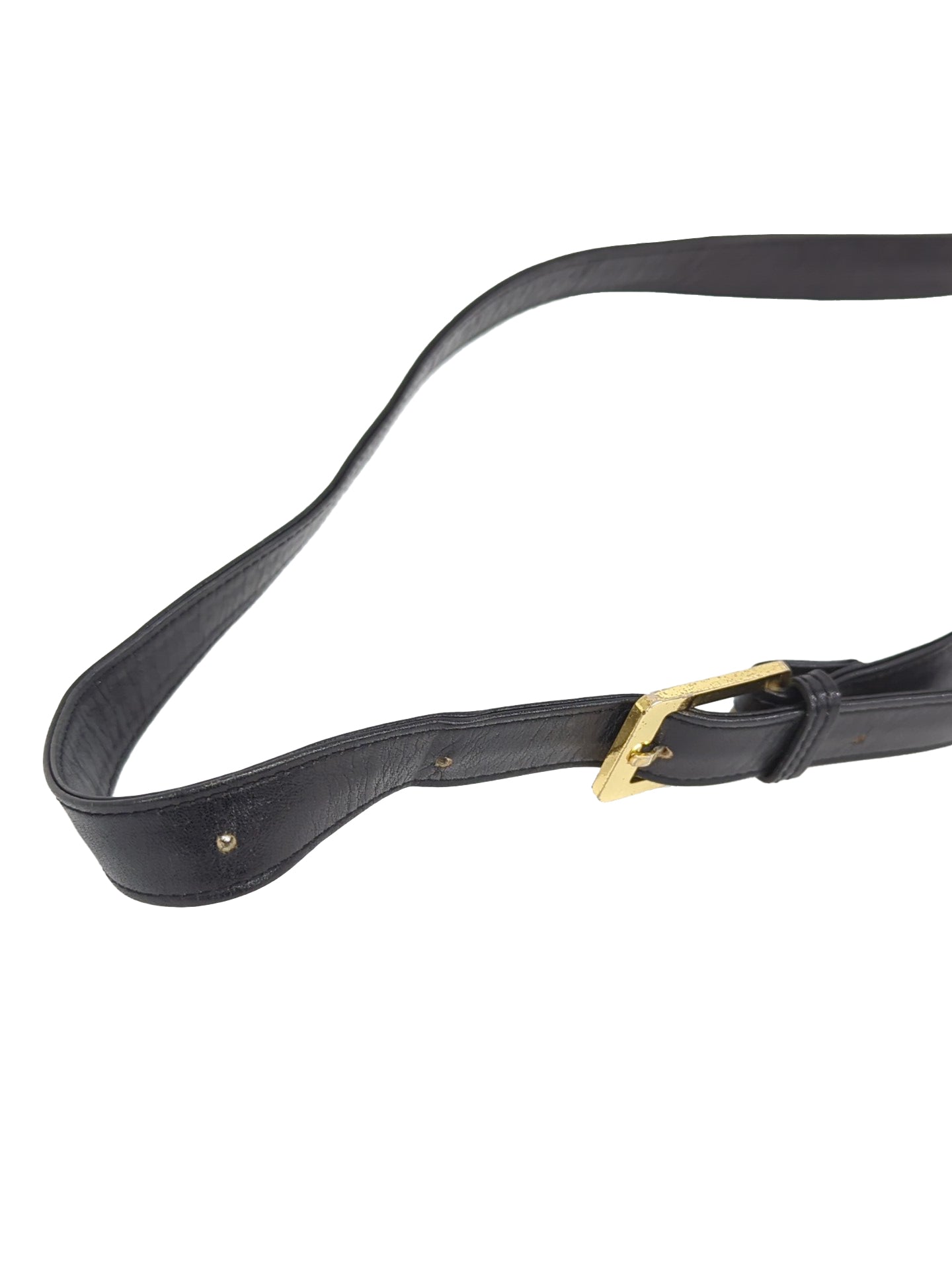 BURBERRY　ノバチェック　ショルダーバッグ