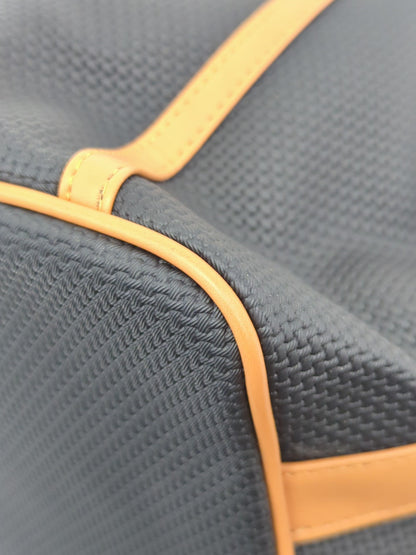 SAINT LAURENT バケットバッグ