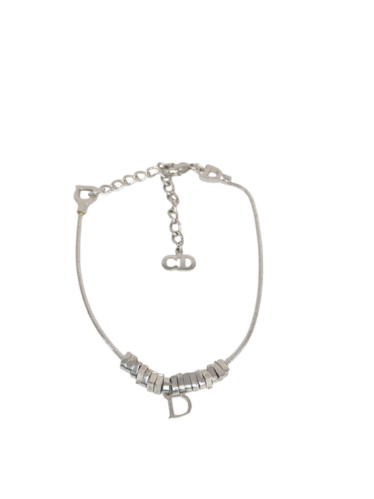 Dior ブレスレット