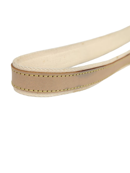 LOEWE ショルダーバッグ