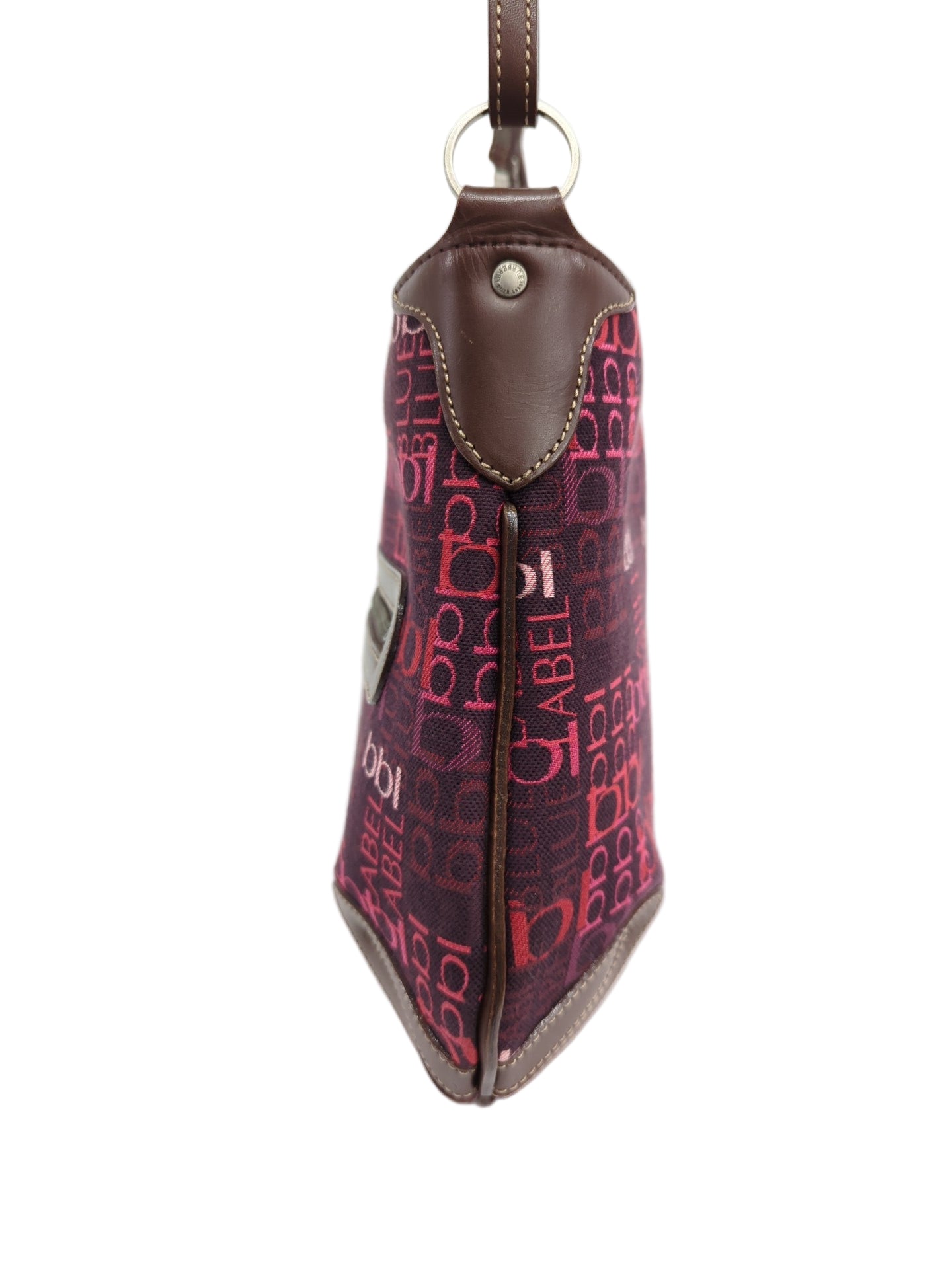 BURBERRY ブルーレーベル ショルダーバッグ