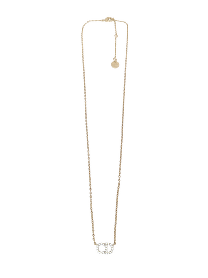 Dior ネックレス