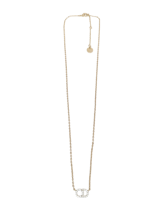Dior Necklace