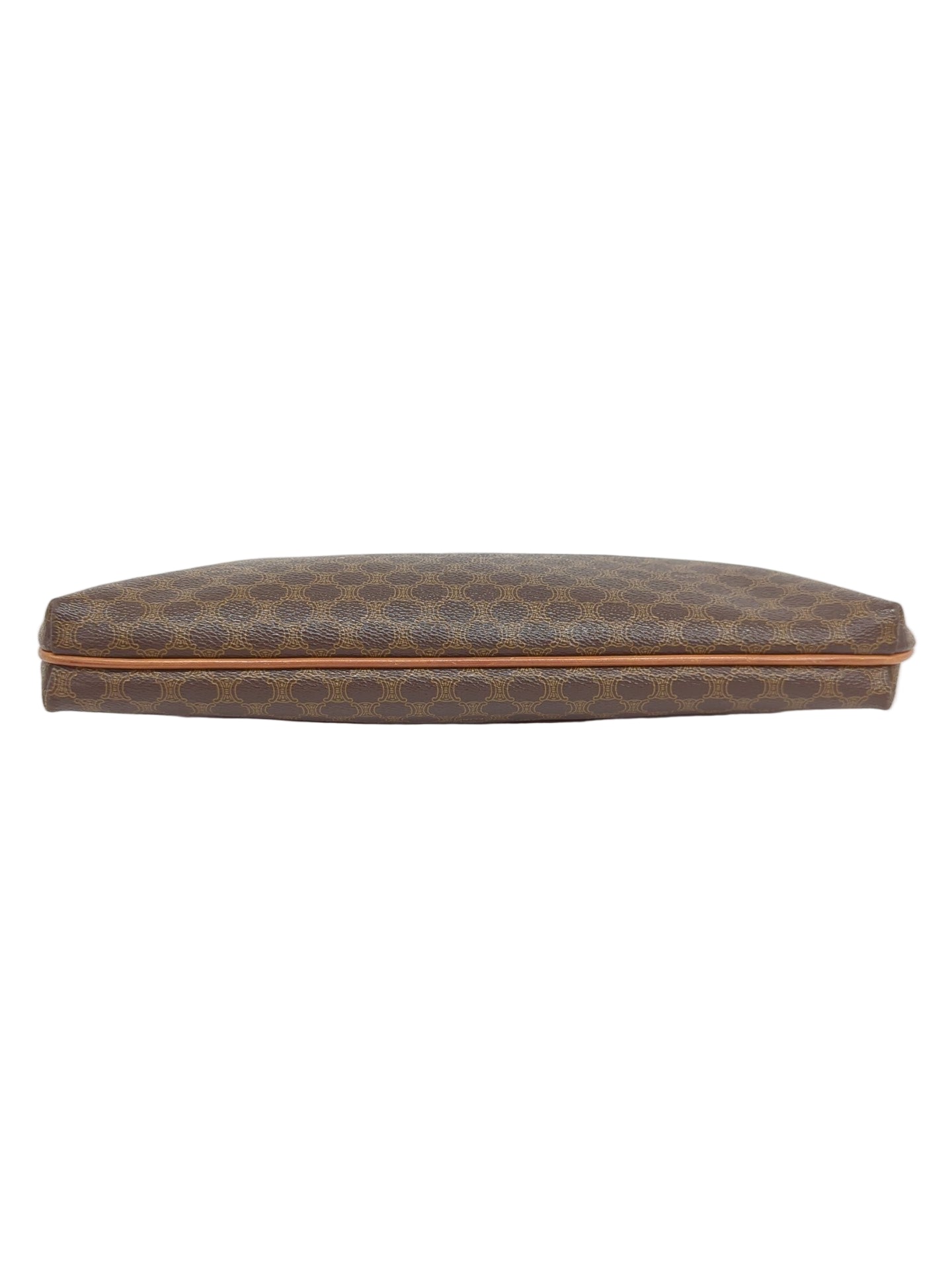 CELINE クラッチバッグ