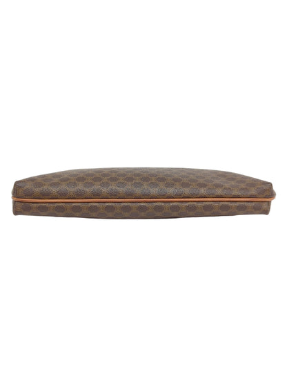 CELINE クラッチバッグ